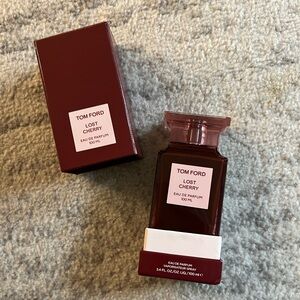 Tom Ford Lost Cherry 100 ML